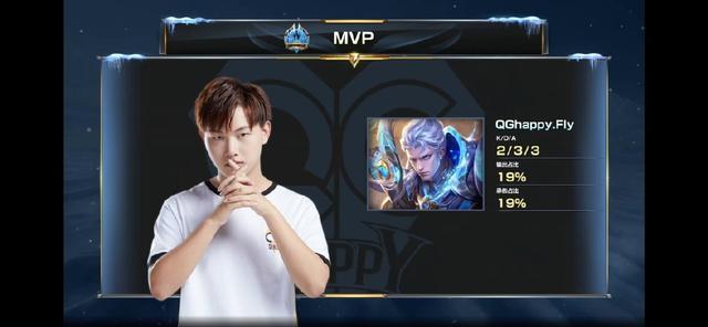 防守端也更 防守端也更