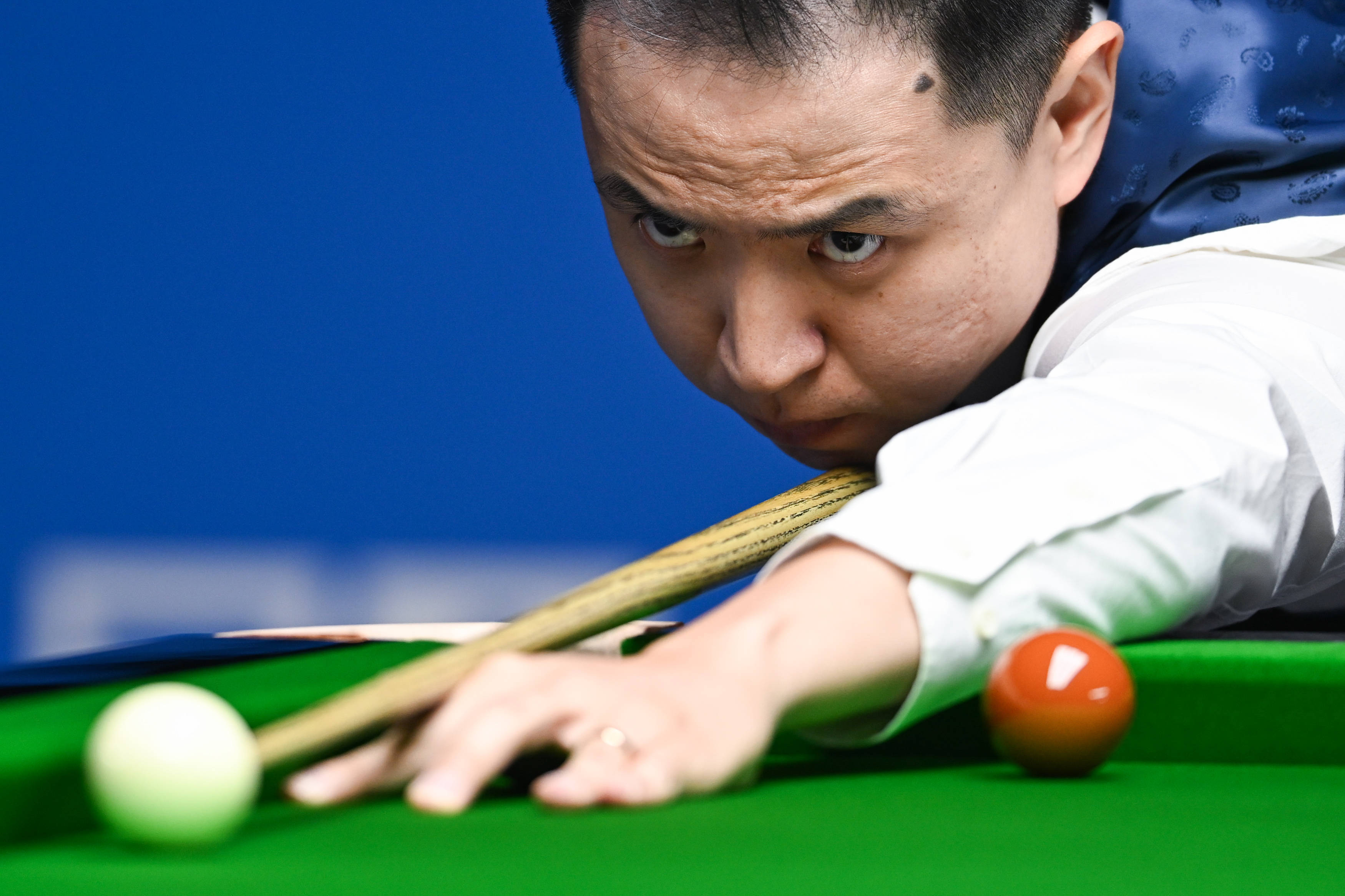 的信息误导 的信息误导