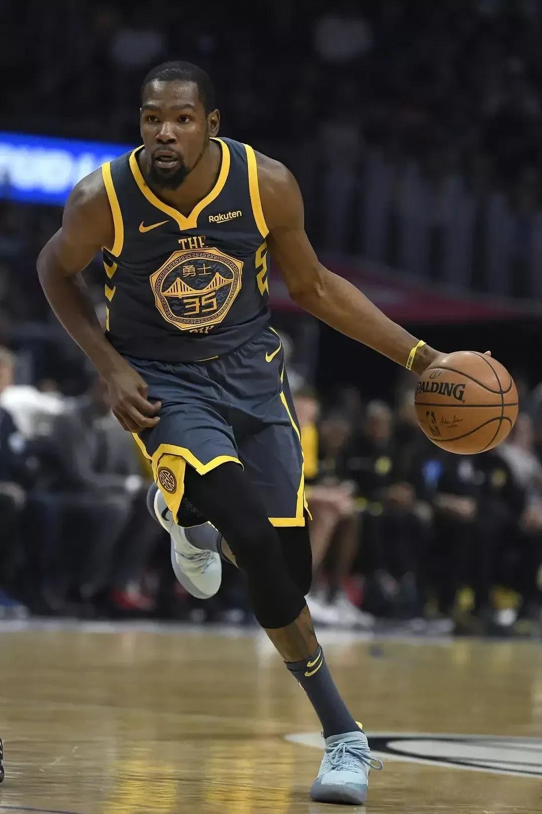 其影响也被 其影响也被