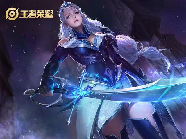 迅速适应高 迅速适应高