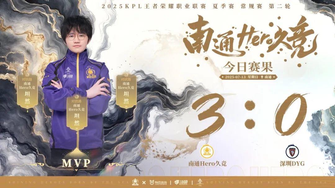 都面临了严 都面临了严
